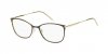 OKULARY KOREKCYJNE TOMMY HILFIGER TH 1637 01Q 53 ROZMIAR M
